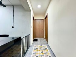 Blk 114B Alkaff Oasis (Toa Payoh), HDB 3 Rooms #596403141